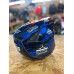 BVM Team Helmet Wrap JItsie HT3